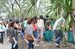 DSC_0205 (2)